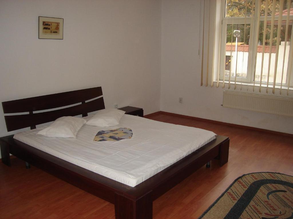 Casa De Odihna Sinaia Hotel Habitación foto