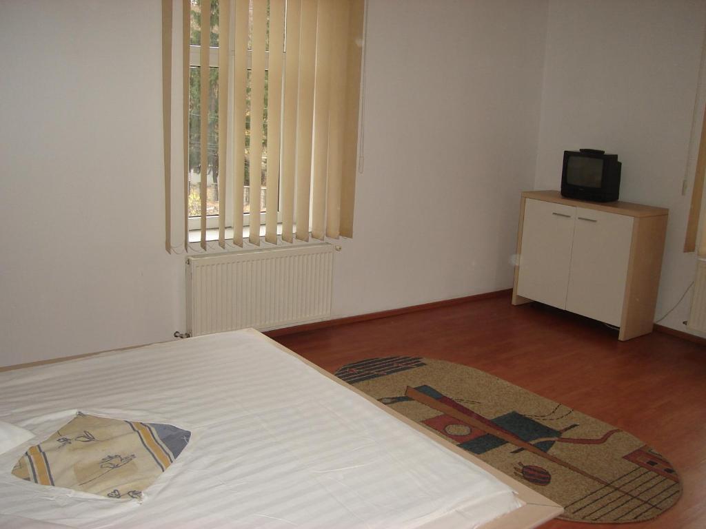 Casa De Odihna Sinaia Hotel Habitación foto