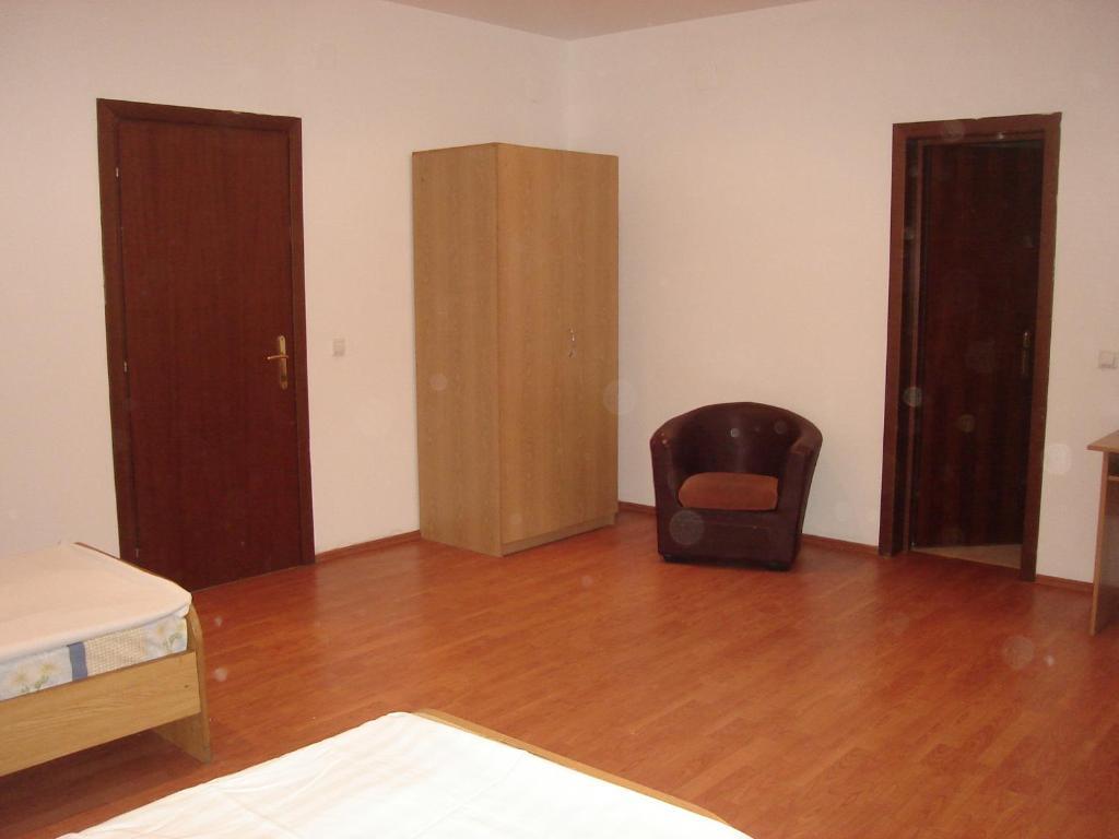 Casa De Odihna Sinaia Hotel Habitación foto